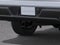 2026 Chevrolet Silverado 2500 HD Double Cab Long Box 2-Wheel Drive Work Truck