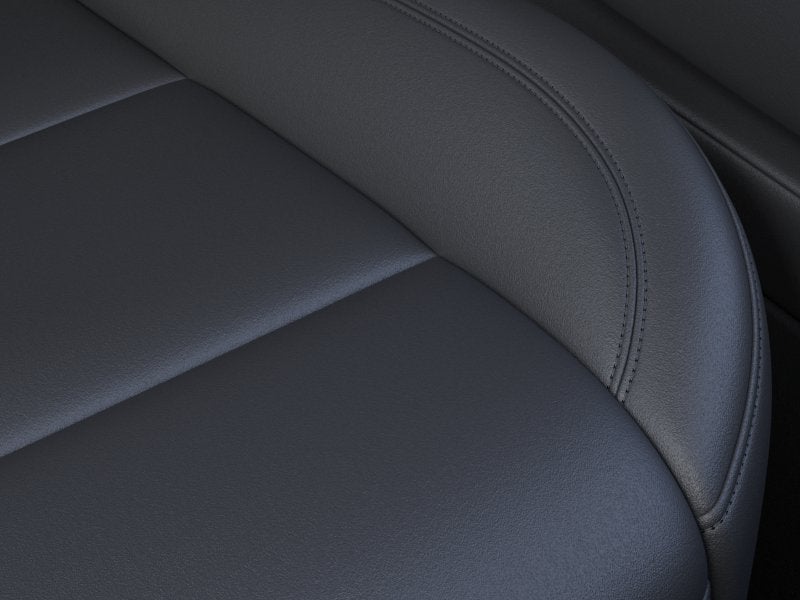 2026 Chevrolet Silverado 2500 HD Double Cab Long Box 2-Wheel Drive Work Truck