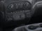 2026 Chevrolet Silverado 2500 HD Double Cab Long Box 2-Wheel Drive Work Truck