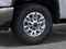 2026 Chevrolet Silverado 2500 HD Double Cab Long Box 2-Wheel Drive Work Truck