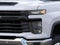 2026 Chevrolet Silverado 2500 HD Double Cab Long Box 2-Wheel Drive Work Truck