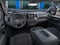 2026 Chevrolet Silverado 2500 HD Double Cab Long Box 2-Wheel Drive Work Truck