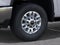 2026 Chevrolet Silverado 2500 HD Double Cab Long Box 2-Wheel Drive Work Truck