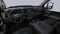 2026 Chevrolet Silverado 2500 HD Double Cab Long Box 2-Wheel Drive Work Truck