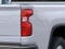2026 Chevrolet Silverado 2500 HD Double Cab Long Box 2-Wheel Drive Work Truck