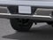 2026 Chevrolet Silverado 2500 HD Double Cab Long Box 2-Wheel Drive Work Truck