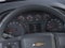 2026 Chevrolet Silverado 2500 HD Double Cab Long Box 2-Wheel Drive Work Truck