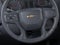 2026 Chevrolet Silverado 2500 HD Double Cab Long Box 2-Wheel Drive Work Truck