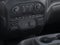 2026 Chevrolet Silverado 2500 HD Double Cab Long Box 2-Wheel Drive Work Truck