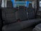 2026 Chevrolet Silverado 2500 HD Double Cab Long Box 2-Wheel Drive Work Truck