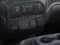 2026 Chevrolet Silverado 2500 HD Double Cab Long Box 2-Wheel Drive Work Truck