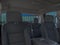 2026 Chevrolet Silverado 2500 HD Double Cab Long Box 2-Wheel Drive Work Truck