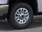 2026 Chevrolet Silverado 2500 HD Double Cab Long Box 2-Wheel Drive Work Truck