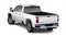 2026 Chevrolet Silverado 2500 HD Double Cab Long Box 2-Wheel Drive Work Truck
