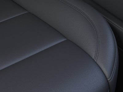 2025 Chevrolet Silverado 2500 HD Double Cab Long Box 2-Wheel Drive Work Truck