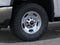 2024 Chevrolet Silverado 2500 HD Double Cab Standard Box 4-Wheel Drive Work Truck