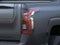 2026 Chevrolet Silverado EV e4WD Crew Cab Extended Range Trail Boss