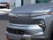 2026 Chevrolet Silverado EV e4WD Crew Cab Extended Range Trail Boss