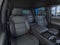 2026 Chevrolet Silverado EV e4WD Crew Cab Extended Range Trail Boss