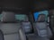 2026 Chevrolet Silverado EV e4WD Crew Cab Extended Range Trail Boss