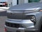 2026 Chevrolet Silverado EV e4WD Crew Cab Extended Range Trail Boss