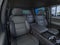 2026 Chevrolet Silverado EV e4WD Crew Cab Extended Range Trail Boss