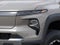 2026 Chevrolet Silverado EV e4WD Crew Cab Max Range Trail Boss
