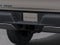 2026 Chevrolet Silverado EV e4WD Crew Cab Max Range Trail Boss