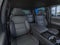 2026 Chevrolet Silverado EV e4WD Crew Cab Max Range Trail Boss