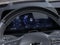 2026 Chevrolet Silverado EV e4WD Crew Cab Max Range Trail Boss