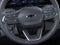 2026 Chevrolet Silverado EV e4WD Crew Cab Max Range Trail Boss