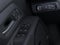 2026 Chevrolet Silverado EV e4WD Crew Cab Max Range Trail Boss