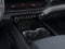2026 Chevrolet Silverado EV e4WD Crew Cab Max Range Trail Boss