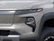 2026 Chevrolet Silverado EV e4WD Crew Cab Max Range Trail Boss