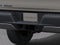 2026 Chevrolet Silverado EV e4WD Crew Cab Max Range Trail Boss