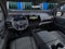 2026 Chevrolet Silverado EV e4WD Crew Cab Max Range Trail Boss