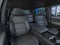 2026 Chevrolet Silverado EV e4WD Crew Cab Max Range Trail Boss