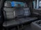 2026 Chevrolet Silverado EV e4WD Crew Cab Max Range Trail Boss