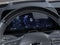 2026 Chevrolet Silverado EV e4WD Crew Cab Max Range Trail Boss