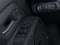 2026 Chevrolet Silverado EV e4WD Crew Cab Max Range Trail Boss