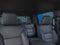 2026 Chevrolet Silverado EV e4WD Crew Cab Max Range Trail Boss