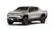2026 Chevrolet Silverado EV e4WD Crew Cab Max Range Trail Boss