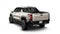 2026 Chevrolet Silverado EV e4WD Crew Cab Max Range Trail Boss