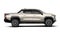 2026 Chevrolet Silverado EV e4WD Crew Cab Max Range Trail Boss