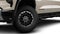2026 Chevrolet Silverado EV e4WD Crew Cab Max Range Trail Boss