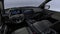 2026 Chevrolet Silverado EV e4WD Crew Cab Max Range Trail Boss
