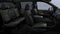 2026 Chevrolet Silverado EV e4WD Crew Cab Max Range Trail Boss