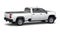 2025 Chevrolet Silverado 2500 HD Crew Cab Long Box 2-Wheel Drive Work Truck