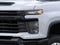 2026 Chevrolet Silverado 2500 HD Crew Cab Long Box 2-Wheel Drive Work Truck