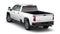 2025 Chevrolet Silverado 2500 HD Crew Cab Long Box 2-Wheel Drive Work Truck